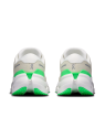  CLOUDRUNNER 3 HOMME GHOST | VERDITE