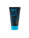 Gel de Récupération Musculaire Recovery Cryo Gel