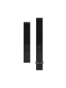 Bracelet Garmin UltraFit Nylon 20mm Noir