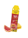  TONIC' GEL COUP DE BOOST XL MIEL MAGNESIUM GUARANA PAMPLEMOUSSE
