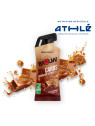 Gel Énergétique Bio Caramel Salé Baouw (Stick 44g) | Endurance