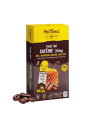 Gel Énergétique Caféine 200mg Meltonic Étui de 4 Gels