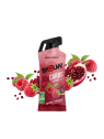 Gel Énergétique Stick Framboise Grenade Bio 44g | Baouw
