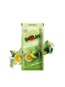 Boisson Isotonique Bio Citron Fleur de Sureau Baouw 45g