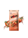 Boisson Isotonique Bio Pêche Romarin Baouw 45g