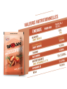 Boisson Isotonique Bio Pêche Romarin Baouw 45g