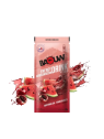 Boisson Isotonique Bio Pastèque Grenade Baouw 45g