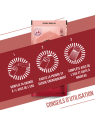 Boisson Isotonique Bio Pastèque Grenade Baouw 45g