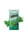 Boisson Isotonique Bio Menthe Mélisse 45g | Baouw