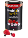 Boisson Isotonique Hydrixir Ultra Fruits Rouges Overstim's