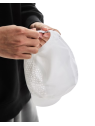 Casquette On Running Performance White 2UF10330069