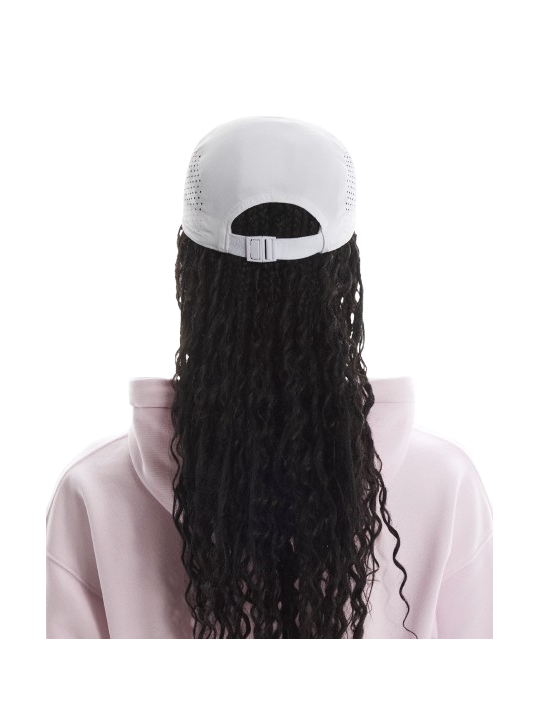 Casquette On Running Performance White 2UF10330069