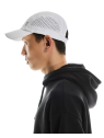 Casquette On Running Performance White 2UF10330069