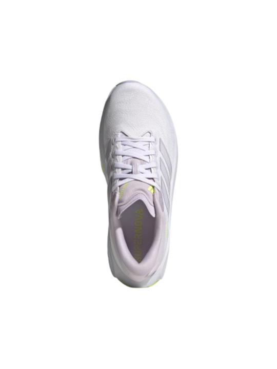 adidas Supernova Prima 3 Femme Fropur Whitin KI3180