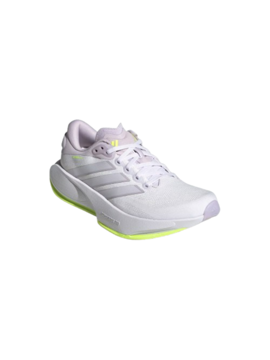 adidas Supernova Prima 3 Femme Fropur Whitin KI3180