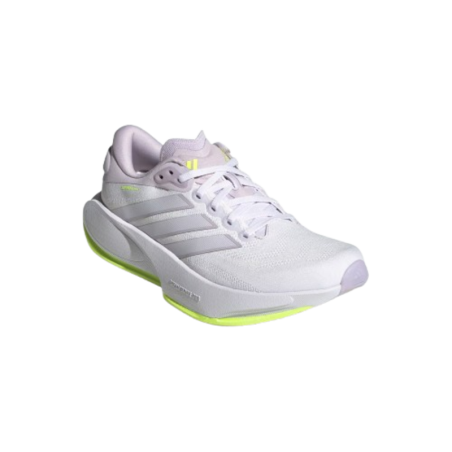 adidas Supernova Prima 3 Femme Fropur Whitin KI3180