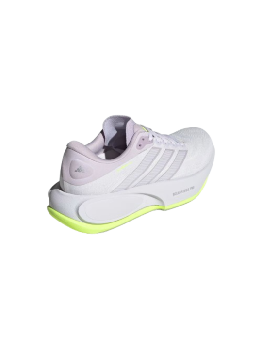 adidas Supernova Prima 3 Femme Fropur Whitin KI3180