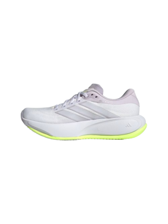 adidas Supernova Prima 3 Femme Fropur Whitin KI3180