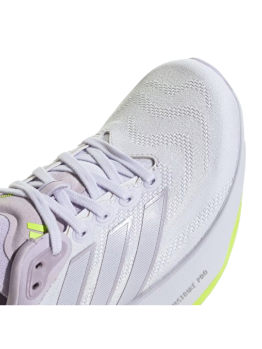 adidas Supernova Prima 3 Femme Fropur Whitin KI3180