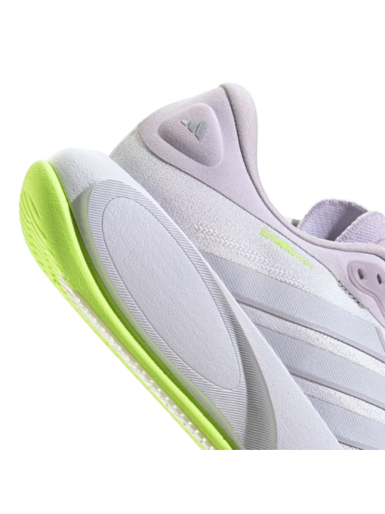 adidas Supernova Prima 3 Femme Fropur Whitin KI3180