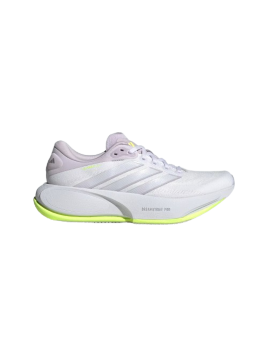 adidas Supernova Prima 3 Femme Fropur Whitin KI3180