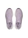 On Running Cloudsurfer Max Femme Foxglove Ivory 3WF30225073