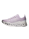 On Running Cloudsurfer Max Femme Foxglove Ivory 3WF30225073