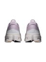 On Running Cloudsurfer Max Femme Foxglove Ivory 3WF30225073