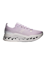 On Running Cloudsurfer Max Femme Foxglove Ivory 3WF30225073