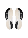 On Running Cloudsurfer Max Femme Foxglove Ivory 3WF30225073