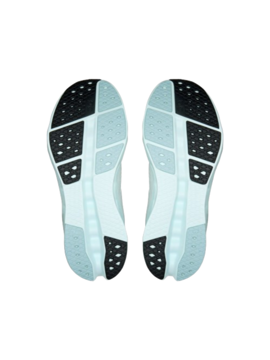 On Running Cloudsurfer 2 Femme Surf Flurry 3WF10105063