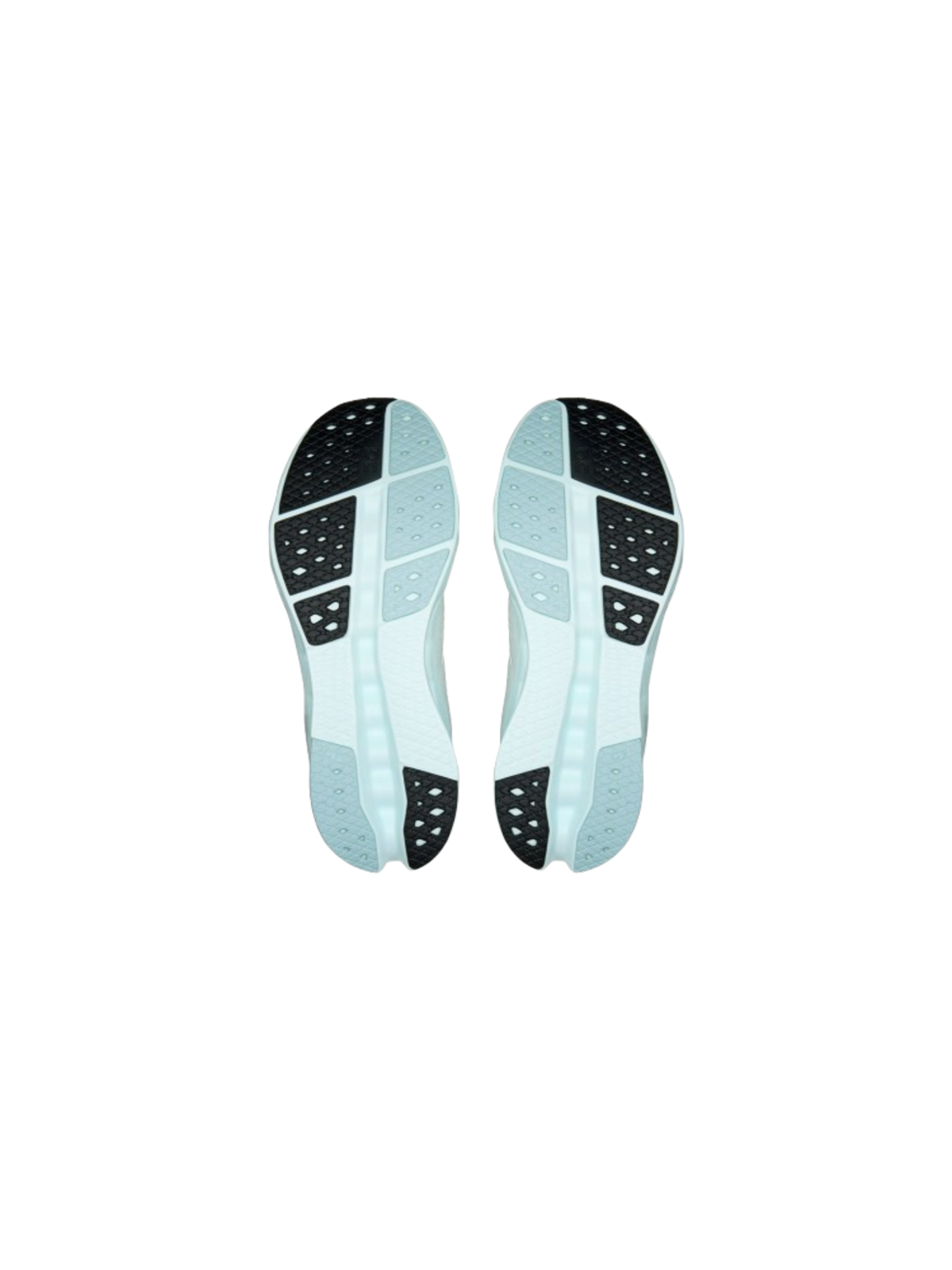 On Running Cloudsurfer 2 Femme Surf Flurry 3WF10105063