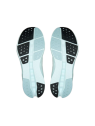 On Running Cloudsurfer 2 Femme Surf Flurry 3WF10105063