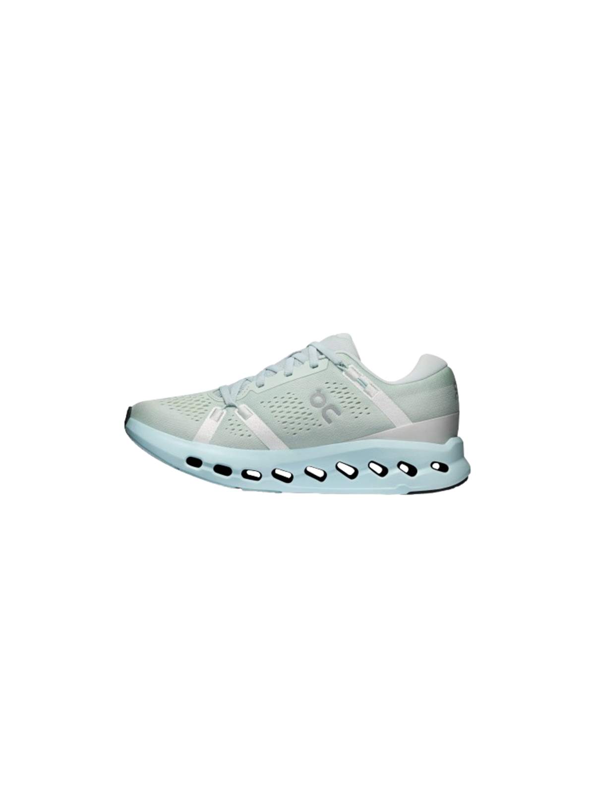 On Running Cloudsurfer 2 Femme Surf Flurry 3WF10105063