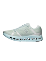 On Running Cloudsurfer 2 Femme Surf Flurry 3WF10105063