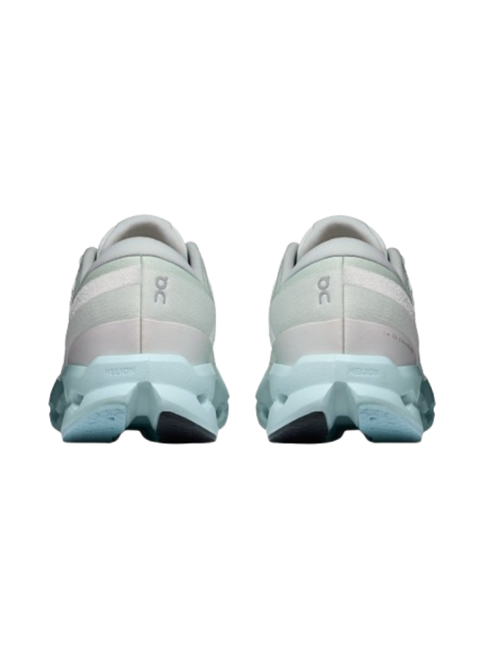 On Running Cloudsurfer 2 Femme Surf Flurry 3WF10105063