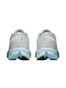 On Running Cloudsurfer 2 Femme Surf Flurry 3WF10105063