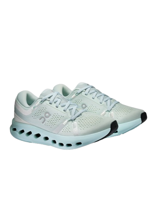 On Running Cloudsurfer 2 Femme Surf Flurry 3WF10105063
