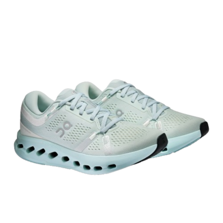 On Running Cloudsurfer 2 Femme Surf Flurry 3WF10105063