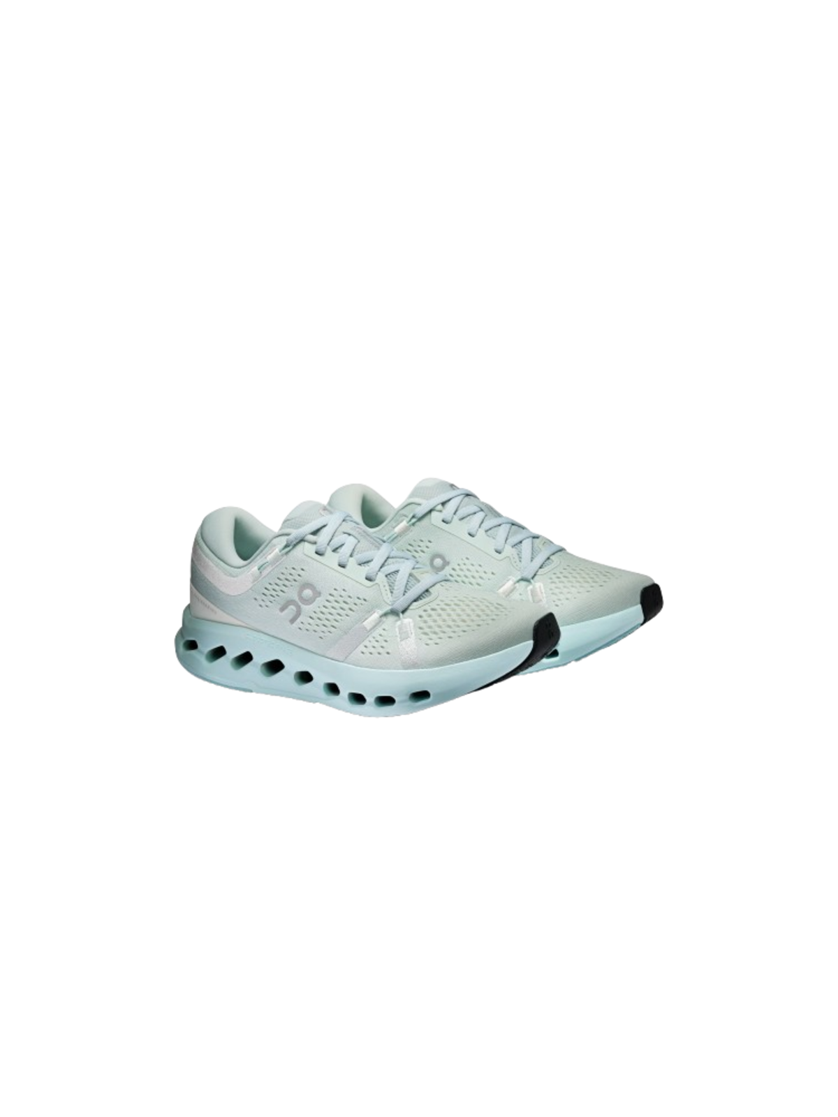 On Running Cloudsurfer 2 Femme Surf Flurry 3WF10105063