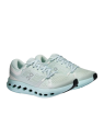 On Running Cloudsurfer 2 Femme Surf Flurry 3WF10105063