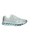 On Running Cloudsurfer 2 Femme Surf Flurry 3WF10105063