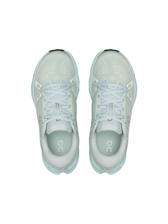 On Running Cloudsurfer 2 Femme Surf Flurry 3WF10105063