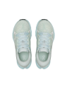 On Running Cloudsurfer 2 Femme Surf Flurry 3WF10105063