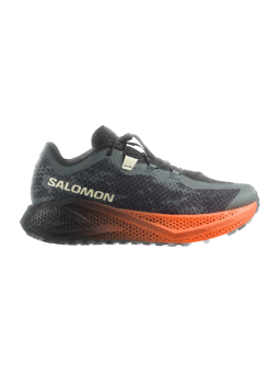 Salomon Aero Glide 4 GRVL Homme Ubnchi Black Lim L45406300