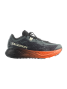 AERO GLIDE 4 GRVL HOMME UBNCHI/BLACK/LIM