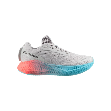 Salomon Aero Glide 4 Gradient Femme Gryvio Ojd L49228800