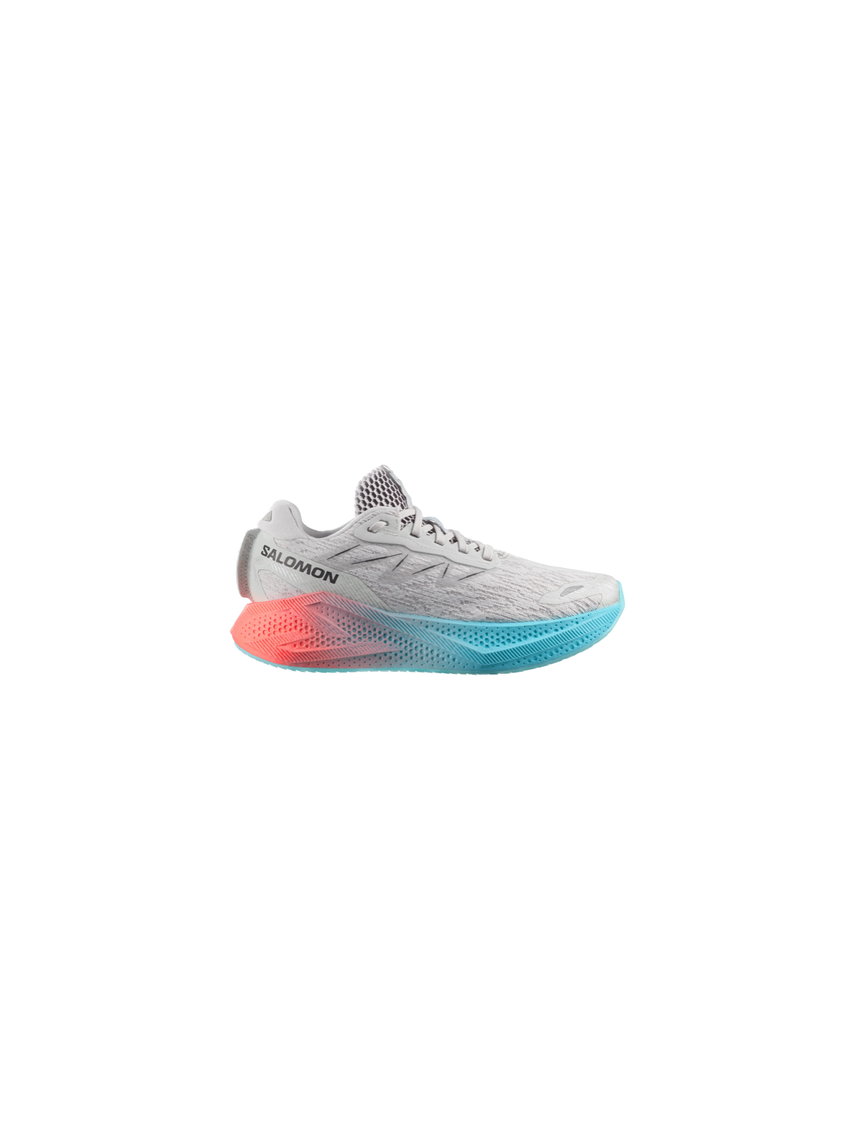Salomon Aero Glide 4 Gradient Femme Gryvio Ojd L49228800