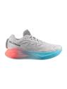 Salomon Aero Glide 4 Gradient Femme Gryvio Ojd L49228800
