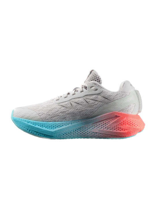 Salomon Aero Glide 4 Gradient Femme Gryvio Ojd L49228800
